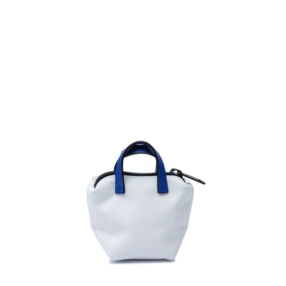 エルベシャプリエ Herve Chapelier 126NL (マイクロバッグ)