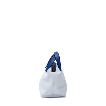エルベシャプリエ Herve Chapelier 126NL (マイクロバッグ)