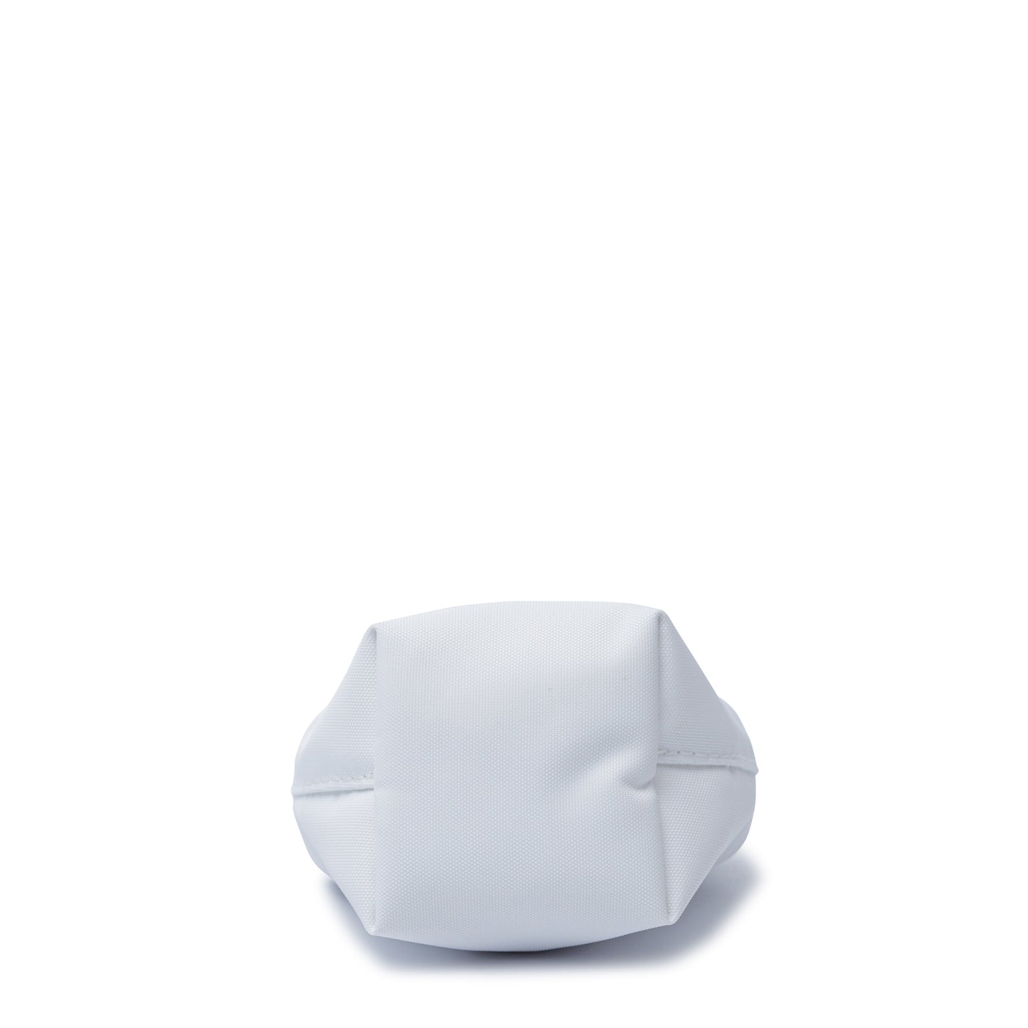 エルベシャプリエ Herve Chapelier 126NL (マイクロバッグ)