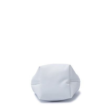 エルベシャプリエ Herve Chapelier 126NL (マイクロバッグ)