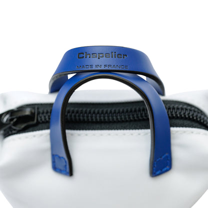 エルベシャプリエ Herve Chapelier 126NL (マイクロバッグ)