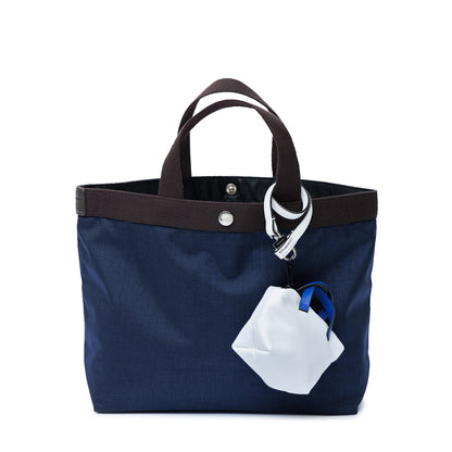 エルベシャプリエ Herve Chapelier 126NL (マイクロバッグ)