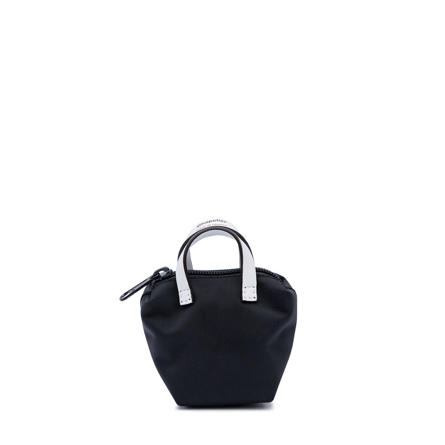 エルベシャプリエ Herve Chapelier 126NL (マイクロバッグ)