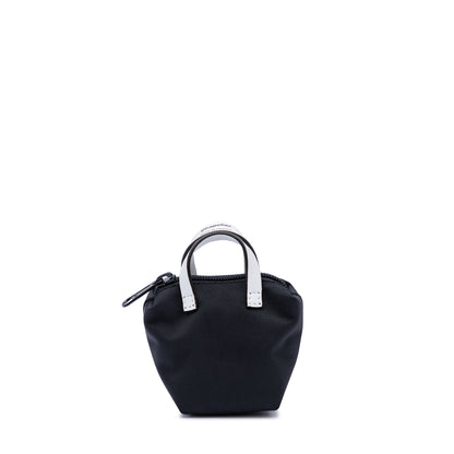 エルベシャプリエ Herve Chapelier 126NL (マイクロバッグ)