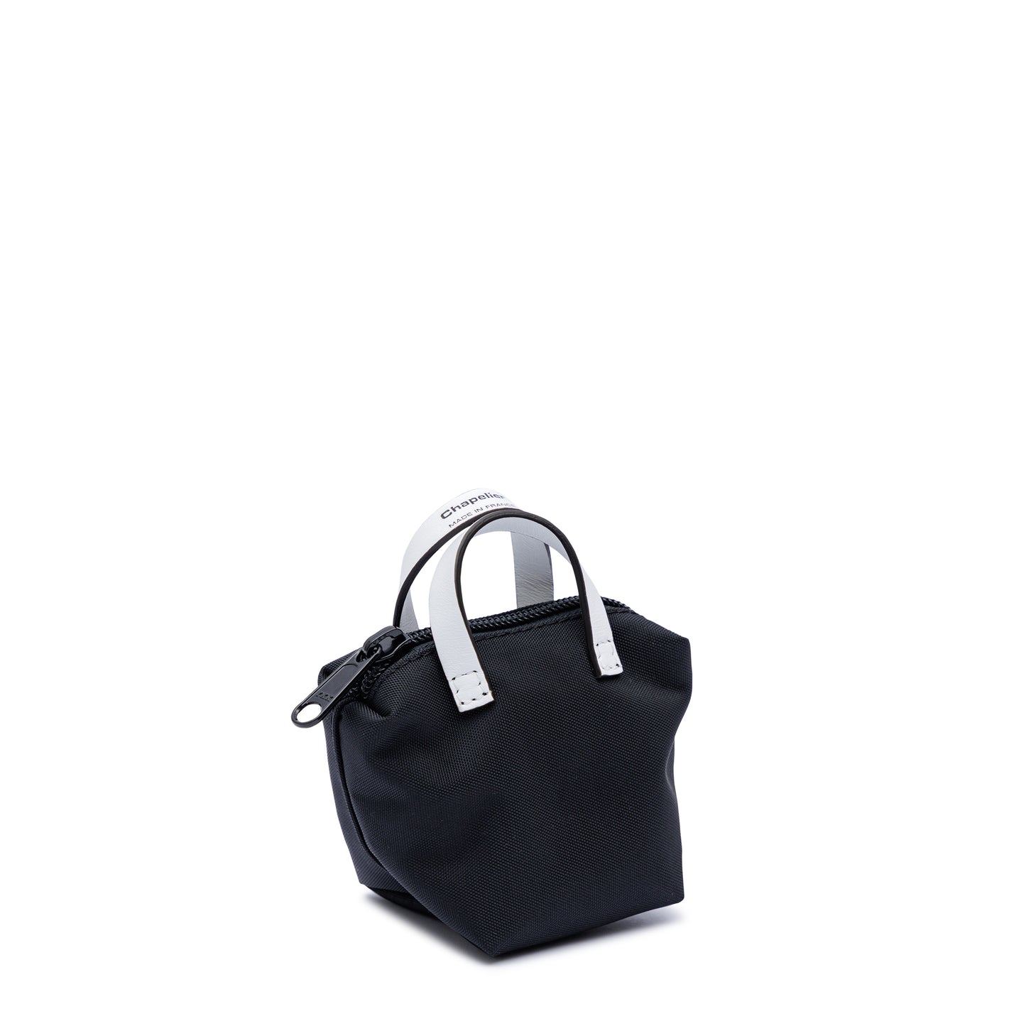 エルベシャプリエ Herve Chapelier 126NL (マイクロバッグ)