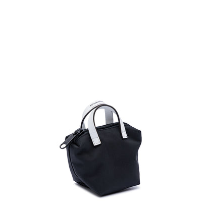 エルベシャプリエ Herve Chapelier 126NL (マイクロバッグ)