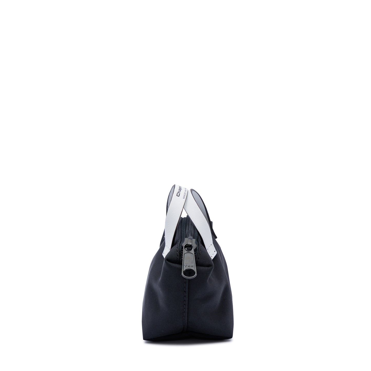 エルベシャプリエ Herve Chapelier 126NL (マイクロバッグ)