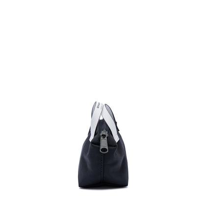 エルベシャプリエ Herve Chapelier 126NL (マイクロバッグ)
