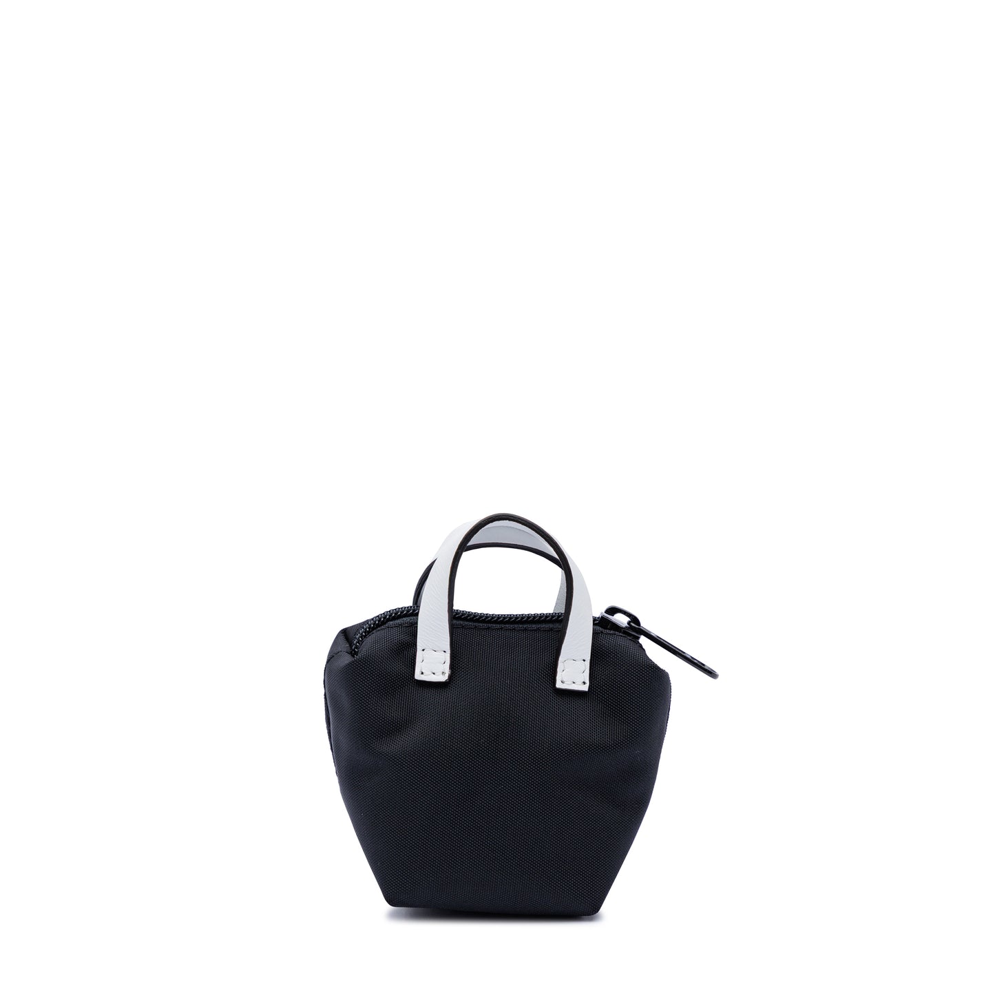 エルベシャプリエ Herve Chapelier 126NL (マイクロバッグ)