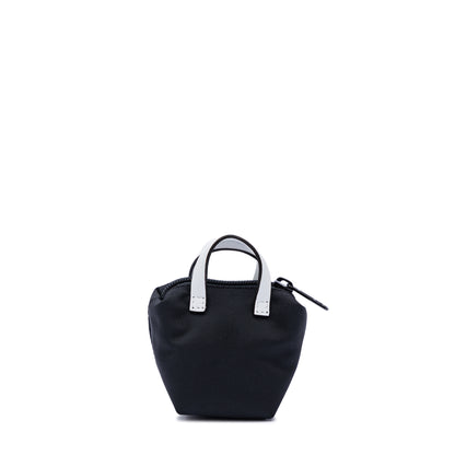 エルベシャプリエ Herve Chapelier 126NL (マイクロバッグ)