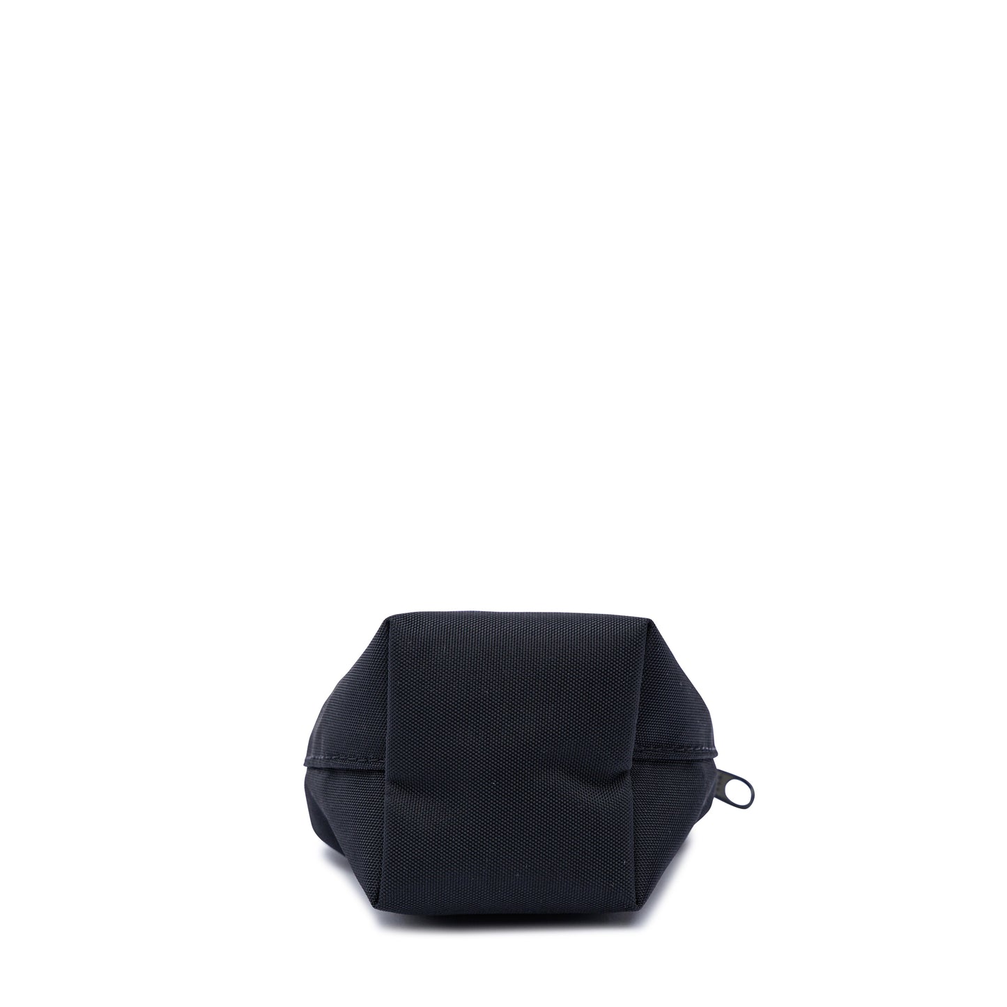 エルベシャプリエ Herve Chapelier 126NL (マイクロバッグ)