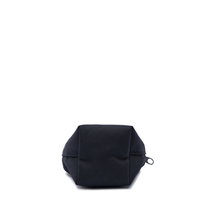 エルベシャプリエ Herve Chapelier 126NL (マイクロバッグ)