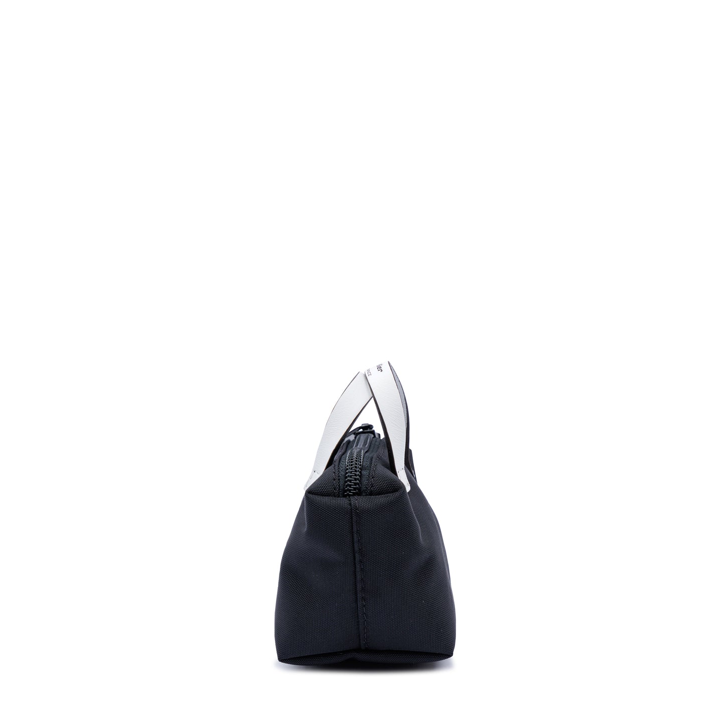 エルベシャプリエ Herve Chapelier 126NL (マイクロバッグ)