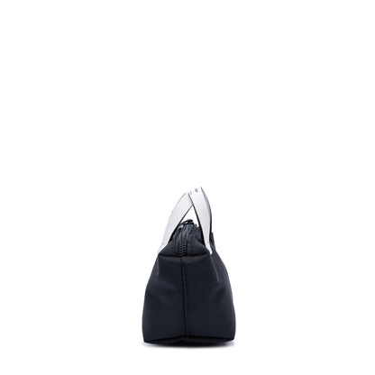 エルベシャプリエ Herve Chapelier 126NL (マイクロバッグ)