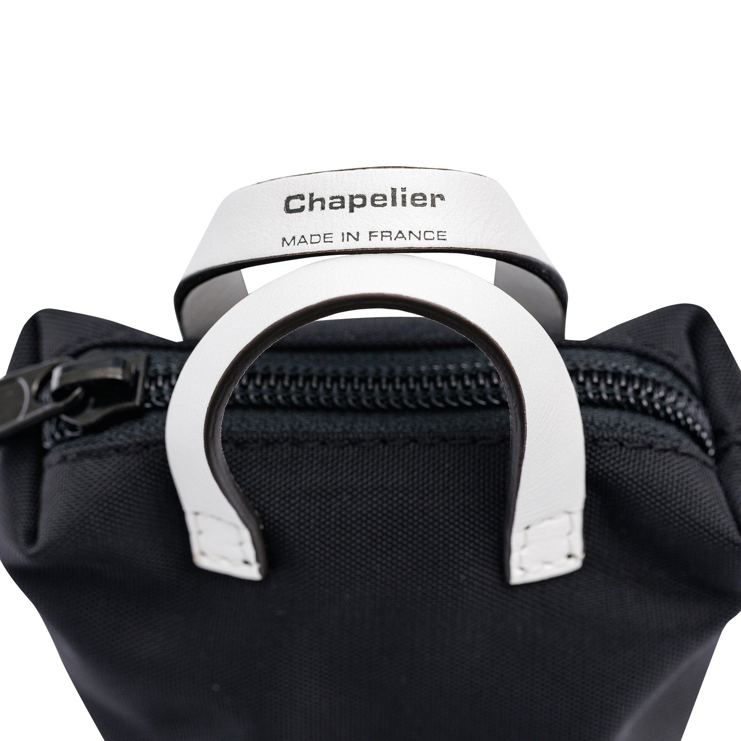 エルベシャプリエ Herve Chapelier 126NL (マイクロバッグ)