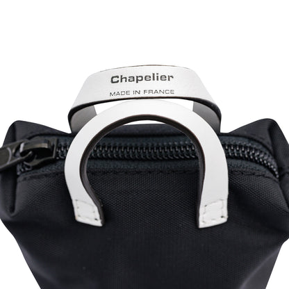 エルベシャプリエ Herve Chapelier 126NL (マイクロバッグ)