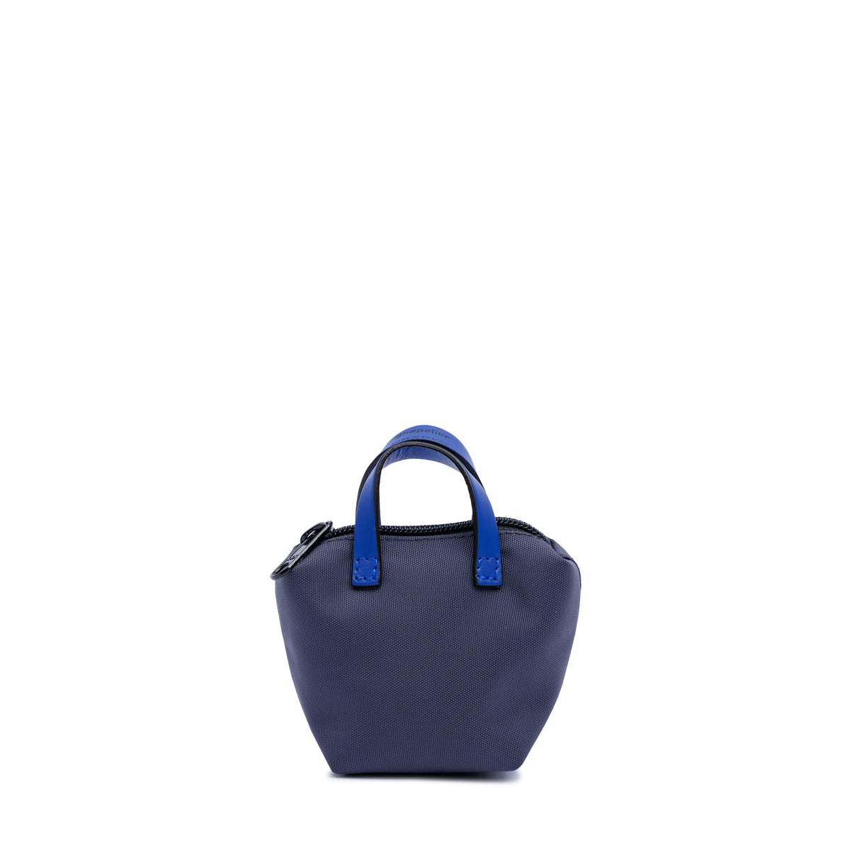 エルベシャプリエ Herve Chapelier 126NL (マイクロバッグ)