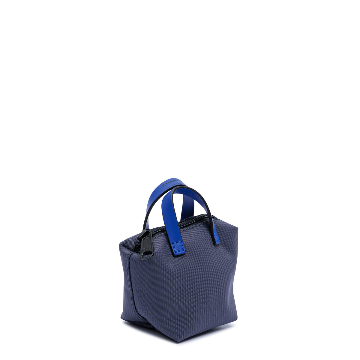 エルベシャプリエ Herve Chapelier 126NL (マイクロバッグ)