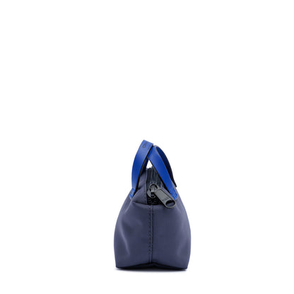 エルベシャプリエ Herve Chapelier 126NL (マイクロバッグ)