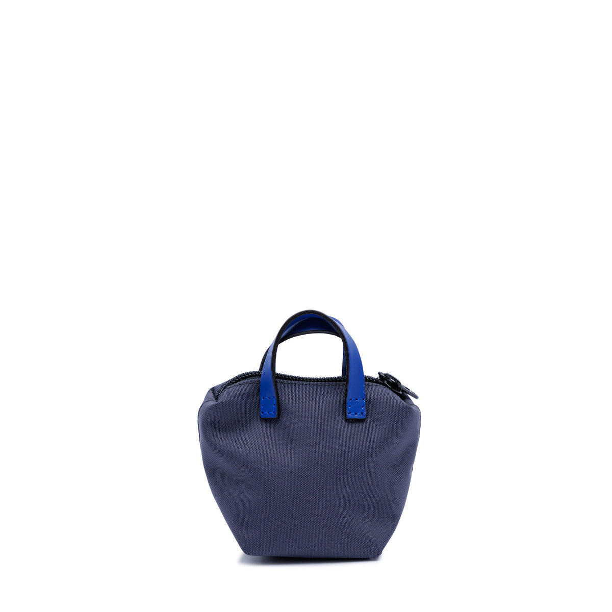 エルベシャプリエ Herve Chapelier 126NL (マイクロバッグ)