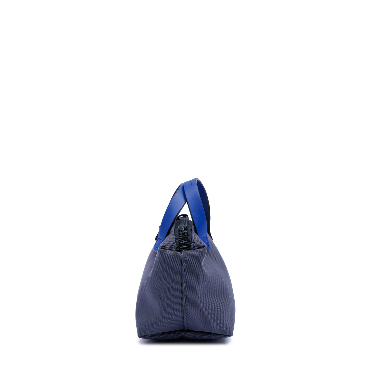 エルベシャプリエ Herve Chapelier 126NL (マイクロバッグ)