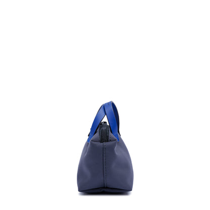 エルベシャプリエ Herve Chapelier 126NL (マイクロバッグ)