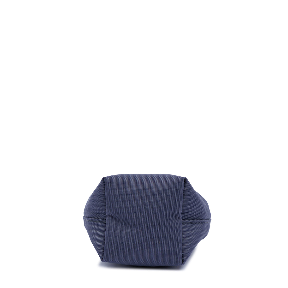 エルベシャプリエ Herve Chapelier 126NL (マイクロバッグ)