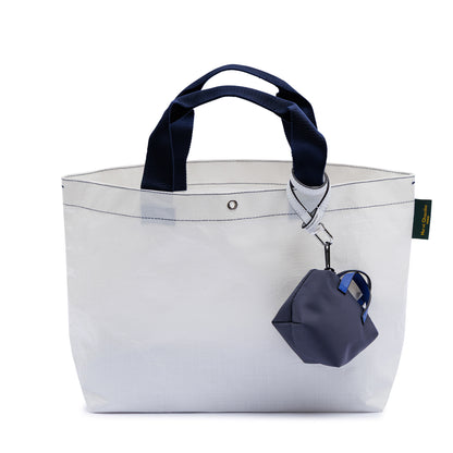 エルベシャプリエ Herve Chapelier 126NL (マイクロバッグ)