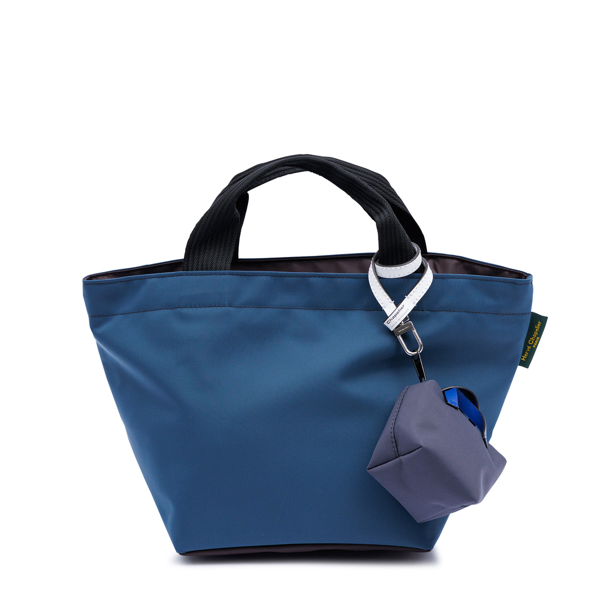 エルベシャプリエ Herve Chapelier 126NL (マイクロバッグ)
