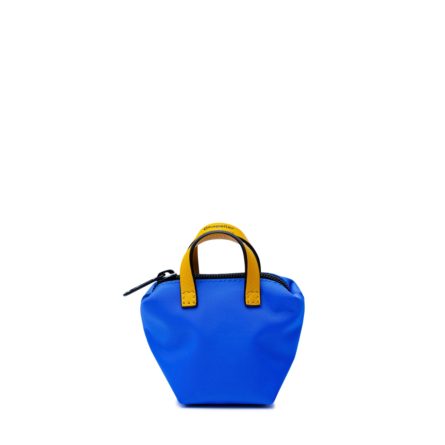 エルベシャプリエ Herve Chapelier 126NL (マイクロバッグ)