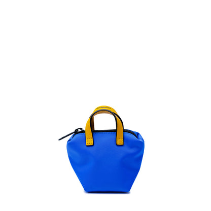 エルベシャプリエ Herve Chapelier 126NL (マイクロバッグ)