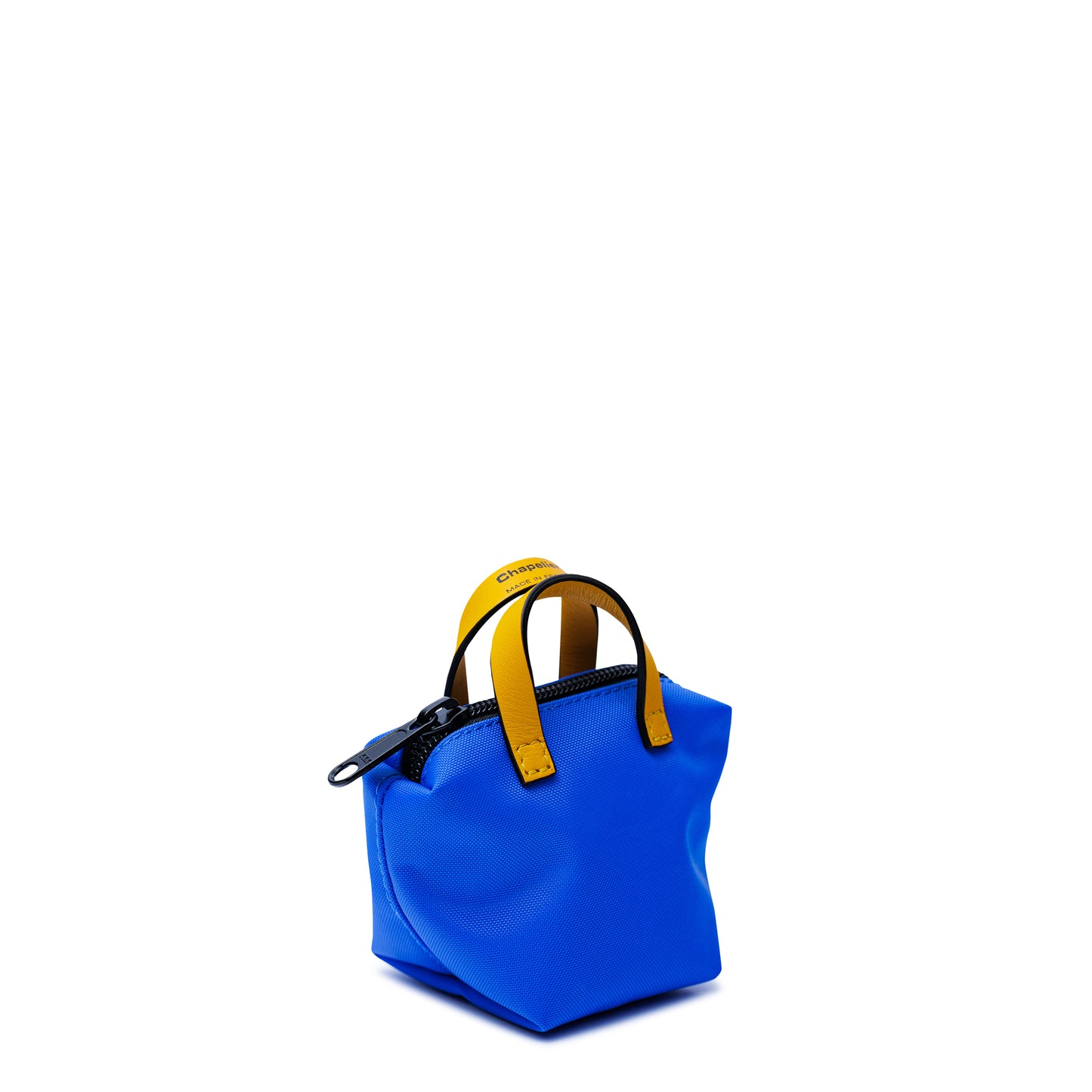 エルベシャプリエ Herve Chapelier 126NL (マイクロバッグ)