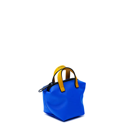 エルベシャプリエ Herve Chapelier 126NL (マイクロバッグ)