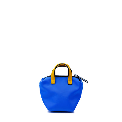 エルベシャプリエ Herve Chapelier 126NL (マイクロバッグ)