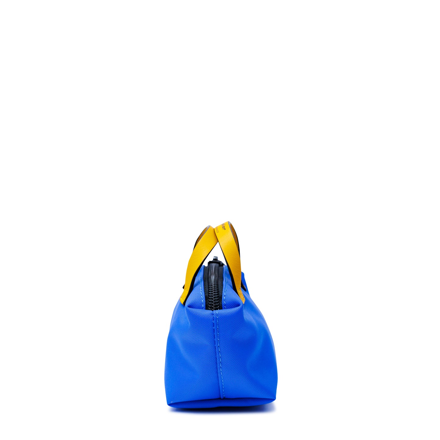 エルベシャプリエ Herve Chapelier 126NL (マイクロバッグ)