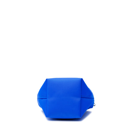 エルベシャプリエ Herve Chapelier 126NL (マイクロバッグ)