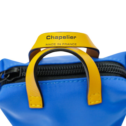エルベシャプリエ Herve Chapelier 126NL (マイクロバッグ)