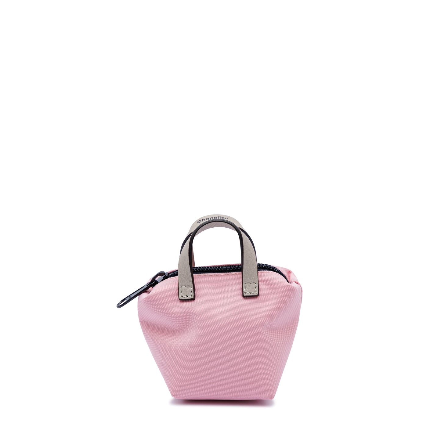 エルベシャプリエ Herve Chapelier 126NL (マイクロバッグ)
