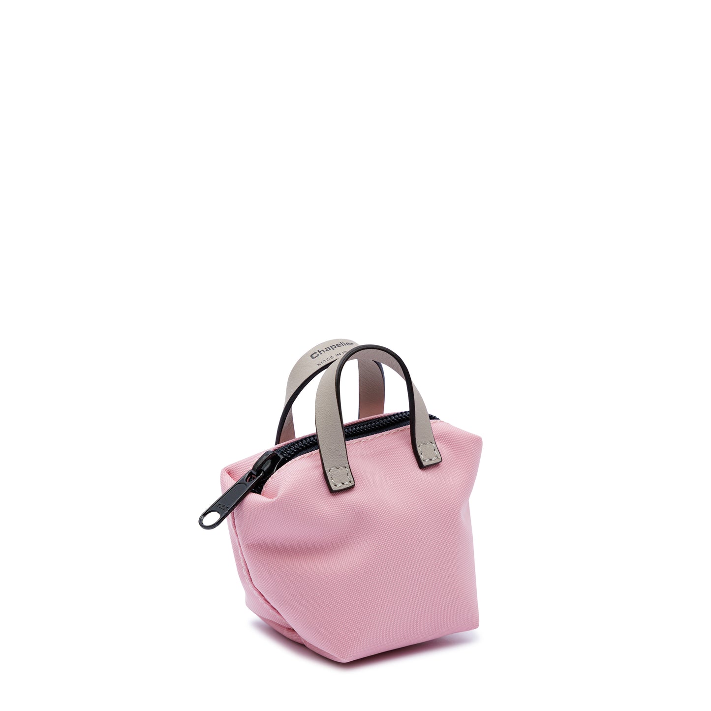 エルベシャプリエ Herve Chapelier 126NL (マイクロバッグ)