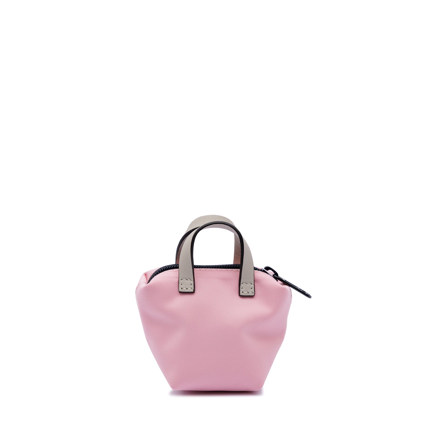 エルベシャプリエ Herve Chapelier 126NL (マイクロバッグ)