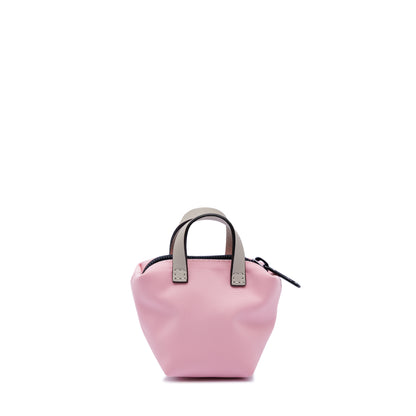 エルベシャプリエ Herve Chapelier 126NL (マイクロバッグ)