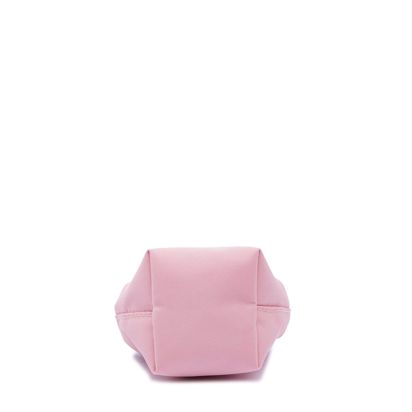 エルベシャプリエ Herve Chapelier 126NL (マイクロバッグ)