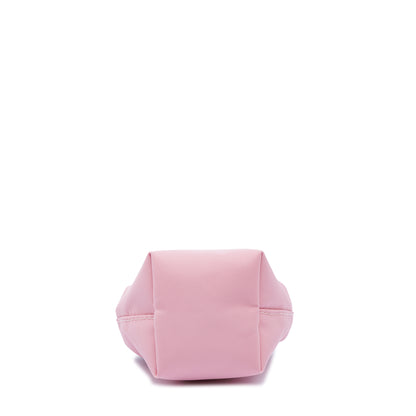 エルベシャプリエ Herve Chapelier 126NL (マイクロバッグ)