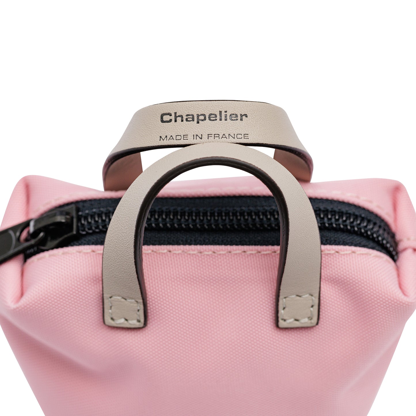 エルベシャプリエ Herve Chapelier 126NL (マイクロバッグ)