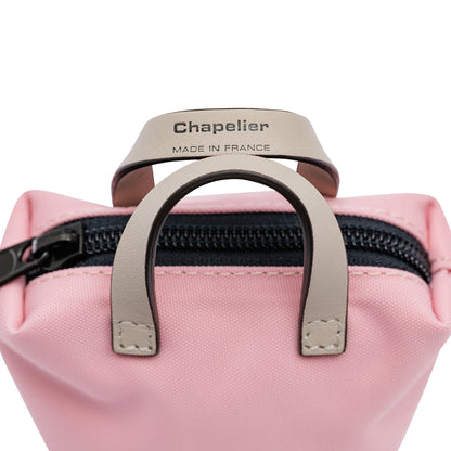 エルベシャプリエ Herve Chapelier 126NL (マイクロバッグ)