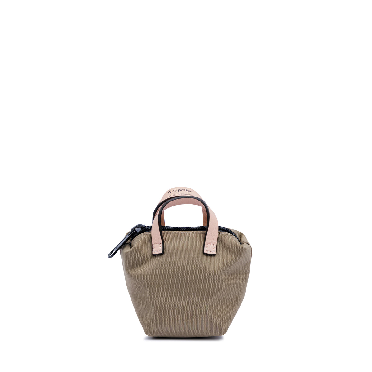 エルベシャプリエ Herve Chapelier 126NL (マイクロバッグ)