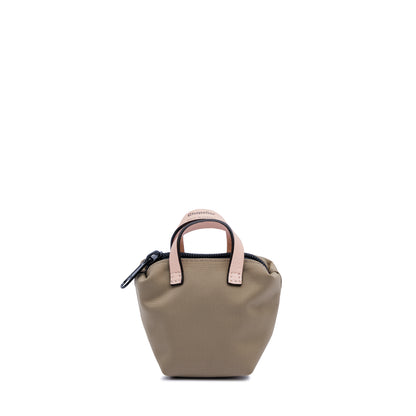 エルベシャプリエ Herve Chapelier 126NL (マイクロバッグ)