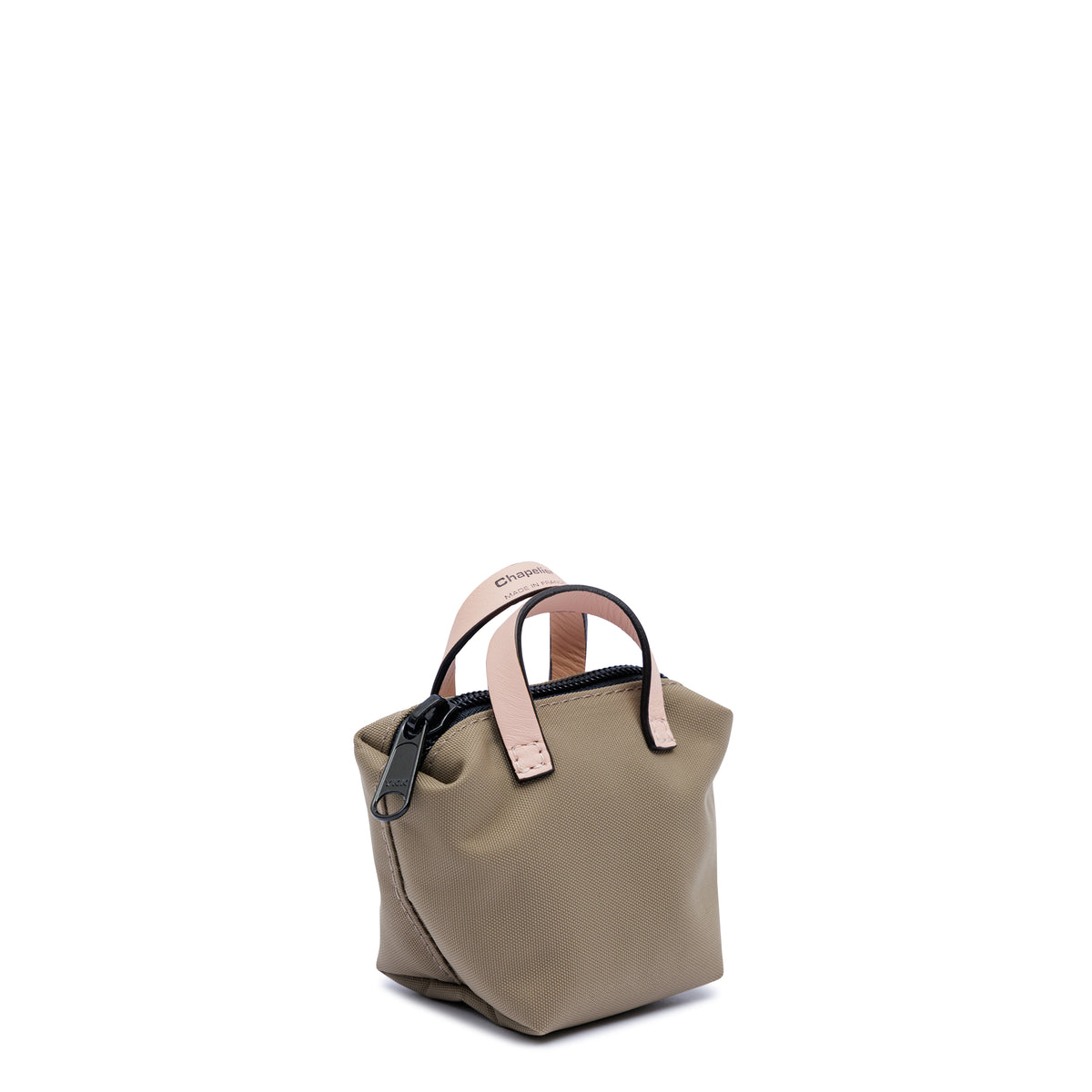 エルベシャプリエ Herve Chapelier 126NL (マイクロバッグ)