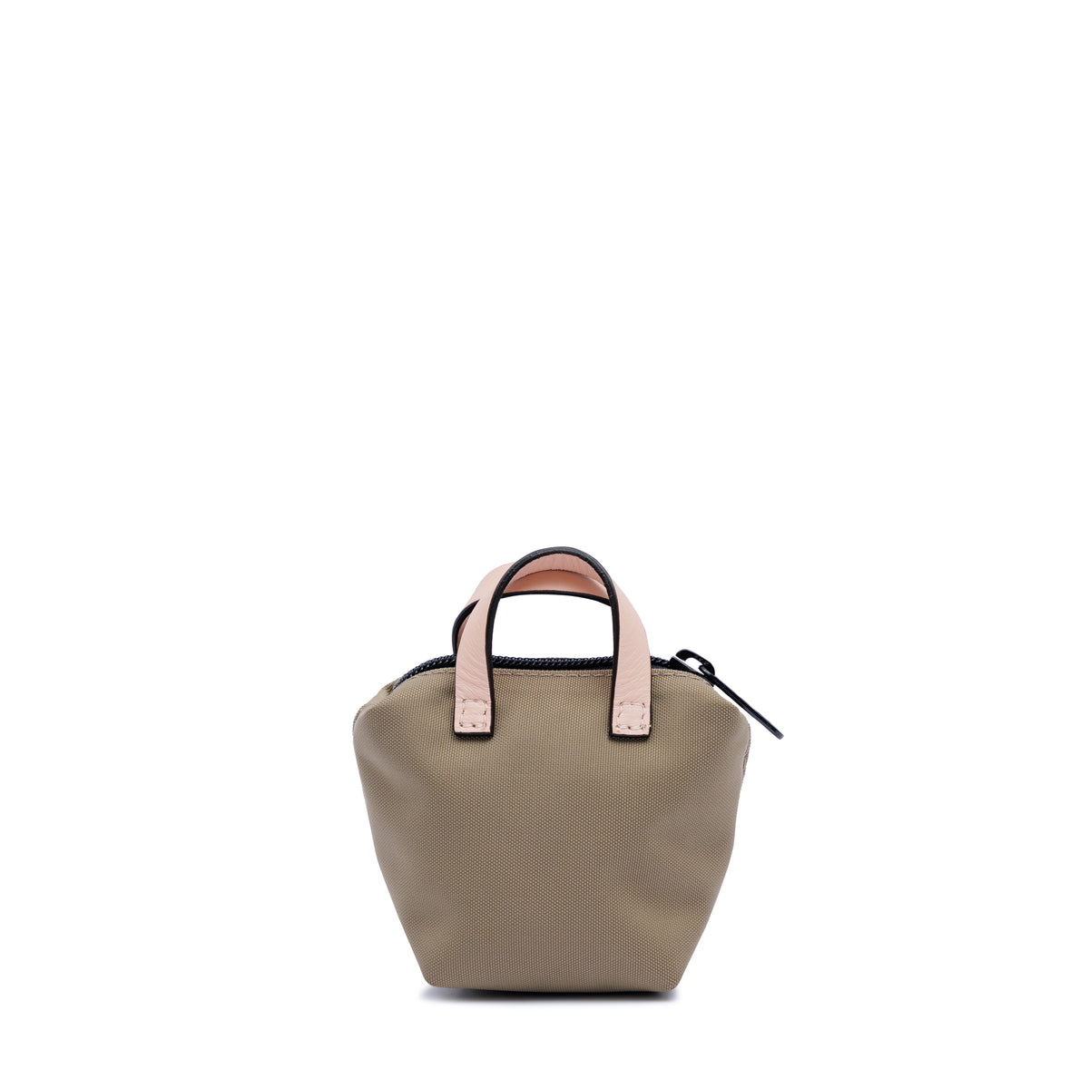 エルベシャプリエ Herve Chapelier 126NL (マイクロバッグ)