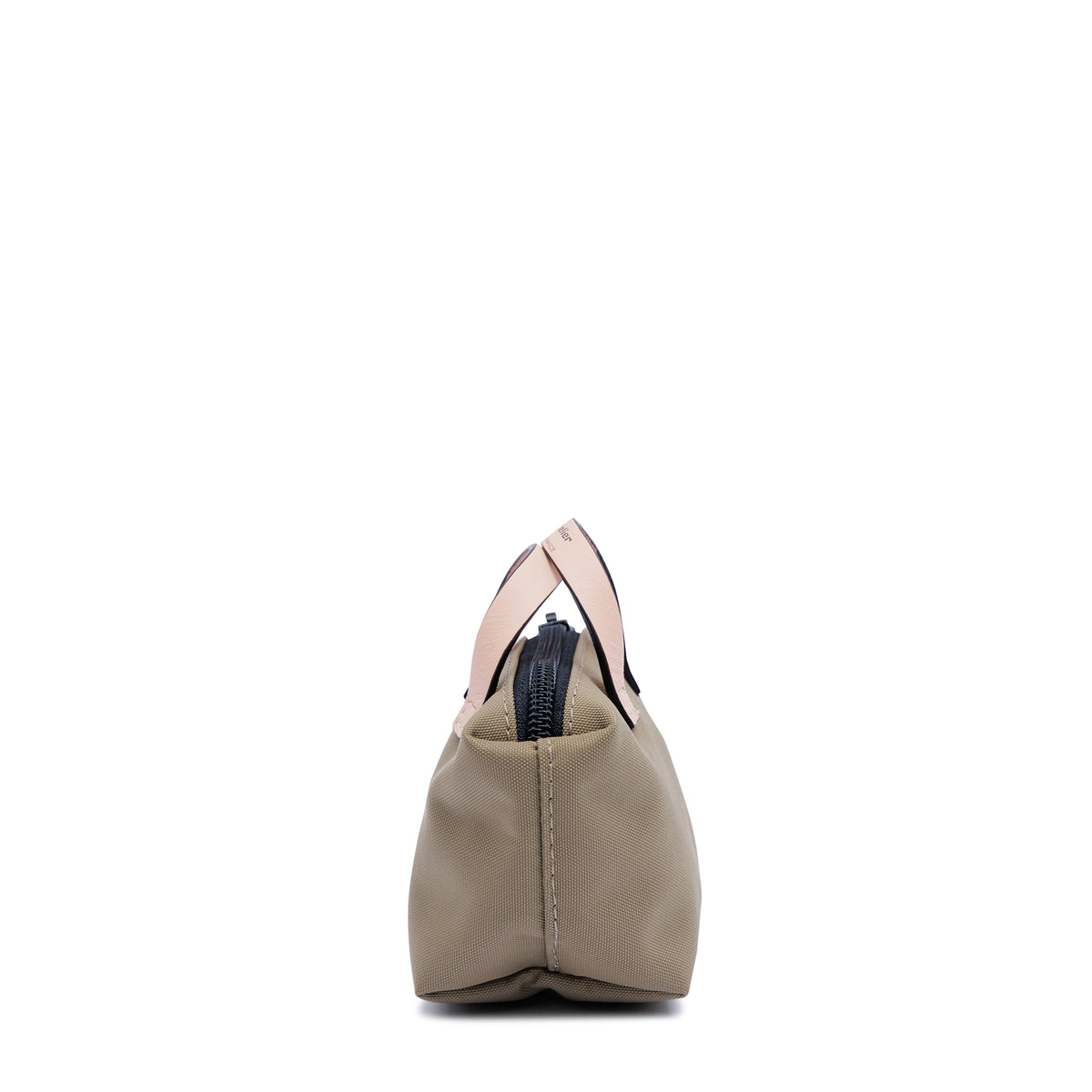 エルベシャプリエ Herve Chapelier 126NL (マイクロバッグ)